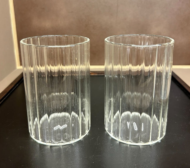 MULEX-Stylische-Kaffeegla-ser-MS448-a
