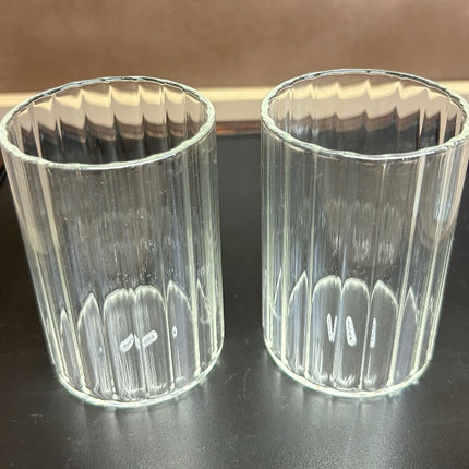 MULEX-Stylische-Kaffeegla-ser-MS448-b