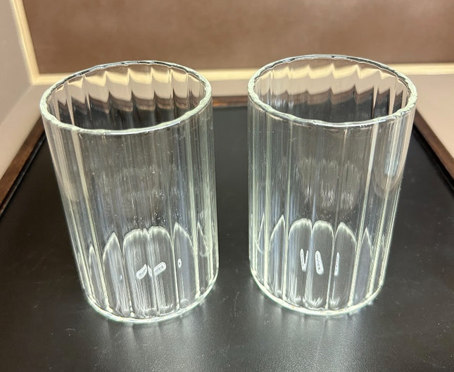 MULEX-Stylische-Kaffeegla-ser-MS448-b