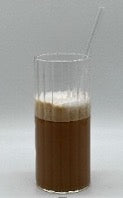 MULEX-Stylische-Kaffeegla-ser-MS449-2er-Set-400ml-2