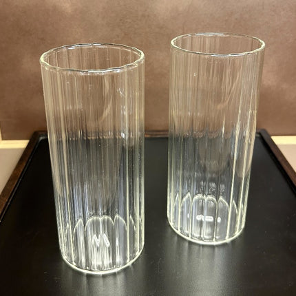 MULEX-Stylische-Kaffeegla-ser-MS449-a
