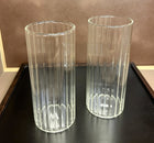 MULEX-Stylische-Kaffeegla-ser-MS449-a