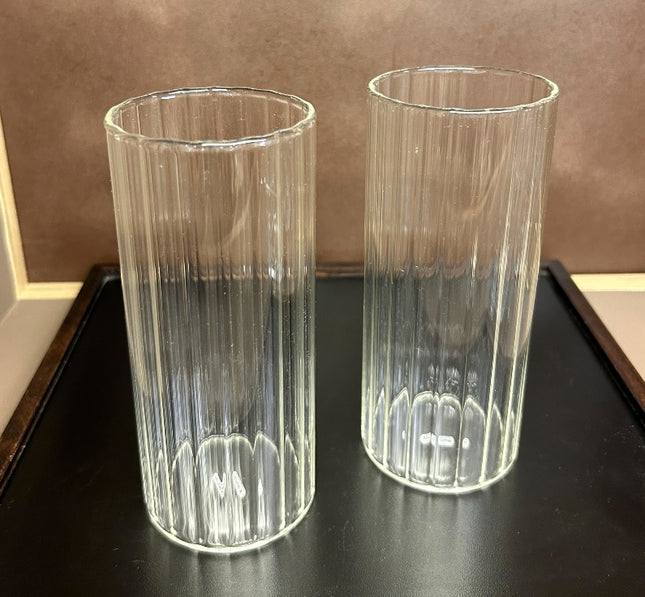 MULEX-Stylische-Kaffeegla-ser-MS449-a