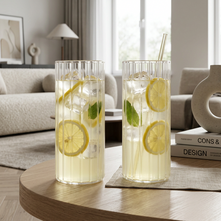MULEX-Stylische-Kaffeegla-ser-MS449-a
