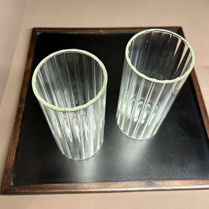MULEX-Stylische-Kaffeegla-ser-MS449-b