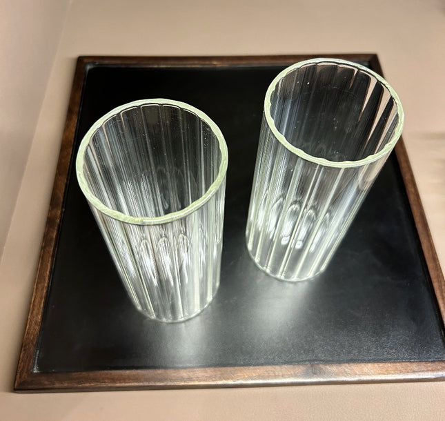 MULEX-Stylische-Kaffeegla-ser-MS449-b