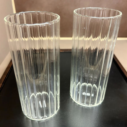 MULEX-Stylische-Kaffeegla-ser-MS449-c