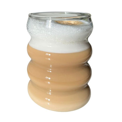 MULEX-Trinkgla-ser-151436-b