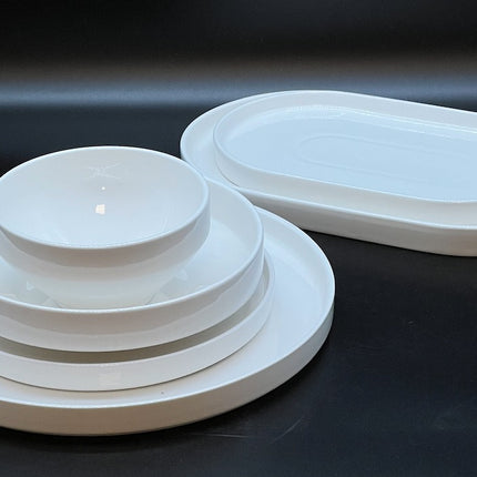 MX360-Mina-weiss-2