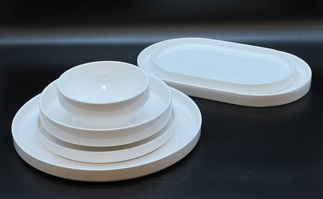 MX360-Mina-weiss-2