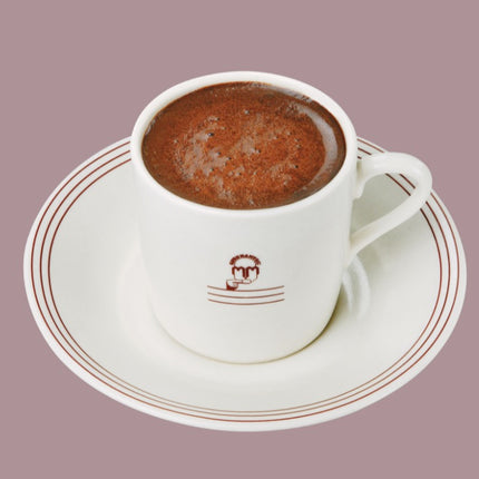 Mehmet-efendi-Kaffee-1