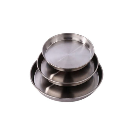 Menzir-Backblech-3er-Set-1