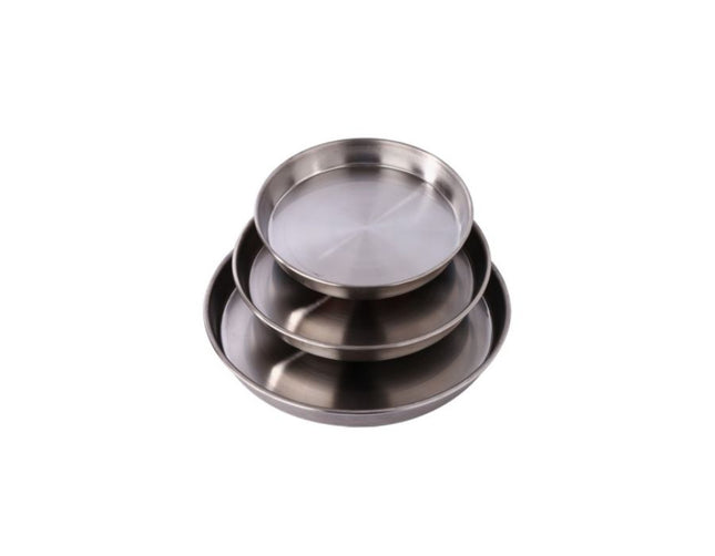 Menzir-Backblech-3er-Set-1