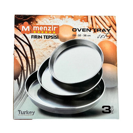 Menzir-Backblech-3er-Set-2