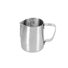 Messbecher-Edelstahl-350
