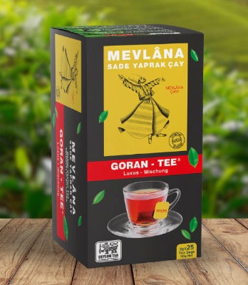 Mevlana-Beuteltee-1
