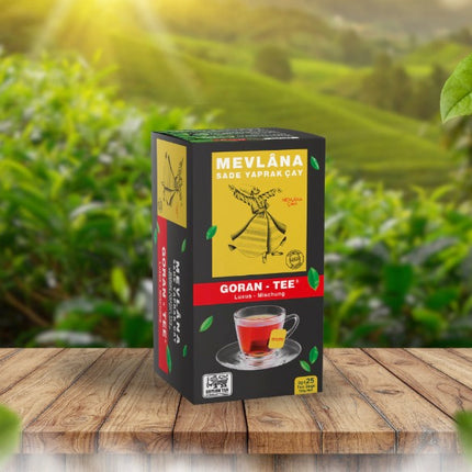 Mevlana-Beuteltee-2