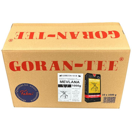 Mevlana-Tee-10KG-b