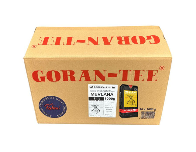 Mevlana-Tee-10KG-b