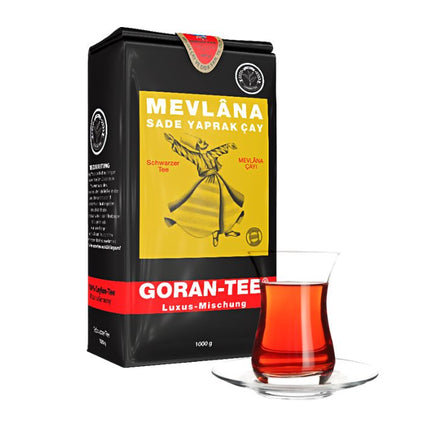 Mevlana-Tee-1KG-3