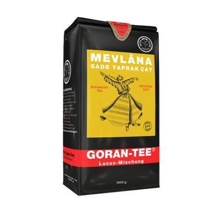 Mevlana-Tee-1KG-4