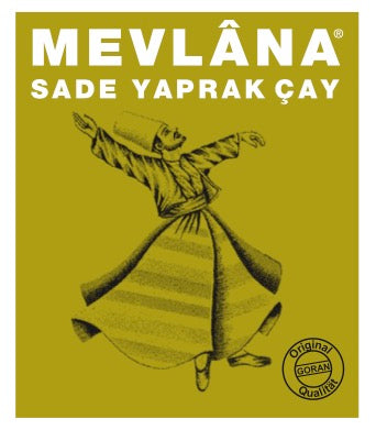 Mevlana-Tee-1