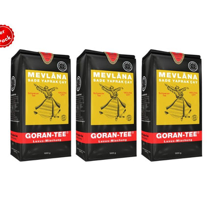 Mevlana-Tee-3kg