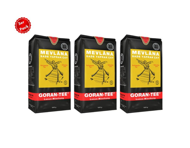 Mevlana-Tee-3kg