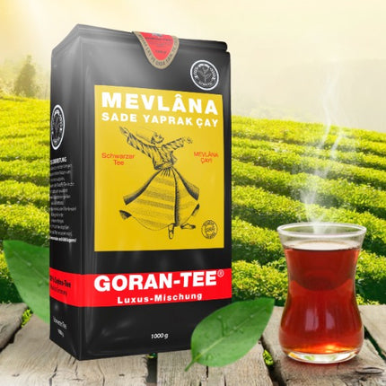 Mevlana-Tee-4
