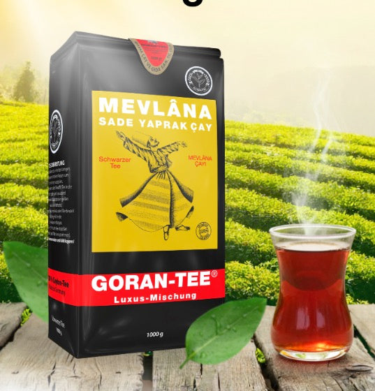 Mevlana-Tee-4