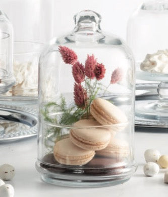 Midi-Patisserie-96699-b