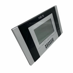 Mirac-Ezan-Uhr-1