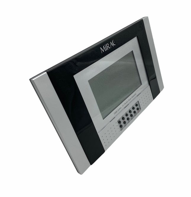 Mirac-Ezan-Uhr-1
