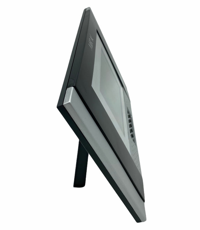 Mirac-Ezan-Uhr-2
