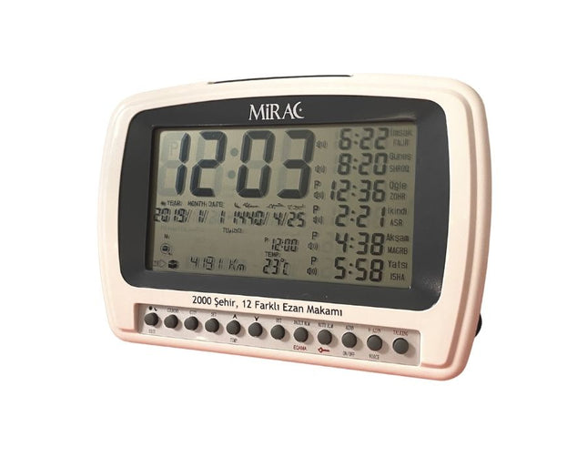 Mirac-uhr-tisch-6