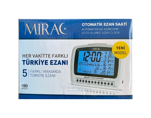 Mirac-uhr-tisch-7