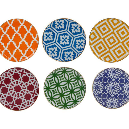 Morocco-Kuchenteller-mix-1