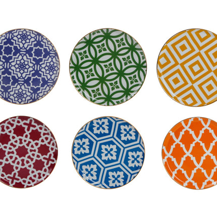 Morocco-Mix-Desertteller-20-cm