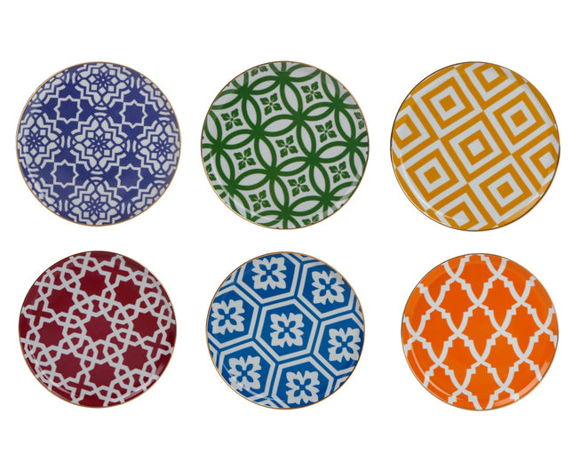 Morocco-Mix-Desertteller-20-cm