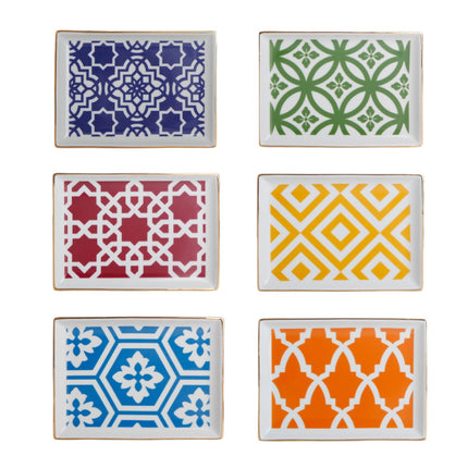 Morocco-Mix-Farben-Fru-hxtu-cksteller-1