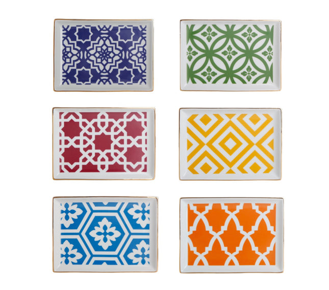 Morocco-Mix-Farben-Fru-hxtu-cksteller-1