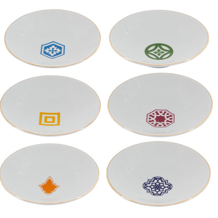 Morocco-Mix-Schalen-20-cm