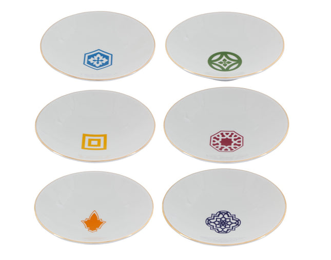 Morocco-Mix-Schalen-20-cm