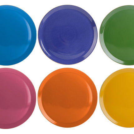 Morocco-Mix-Servierteller-32-cm