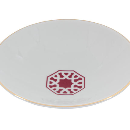 Morocco-Suppenteller-mix-2