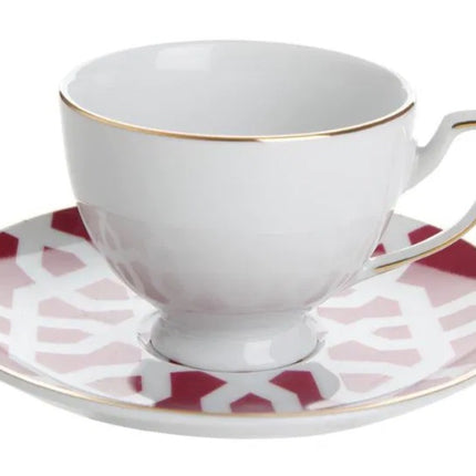Morocco-Teetasse-Fusya-1