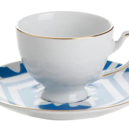 Morocco-Teetasse-Hellblau-1