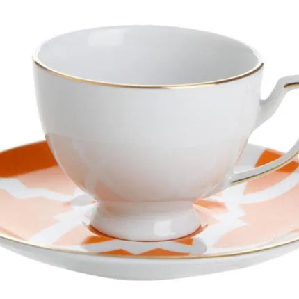 Morocco-Teetasse-Orange-1