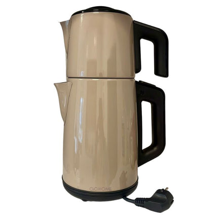 Mulex-Beige-Teekocher-1