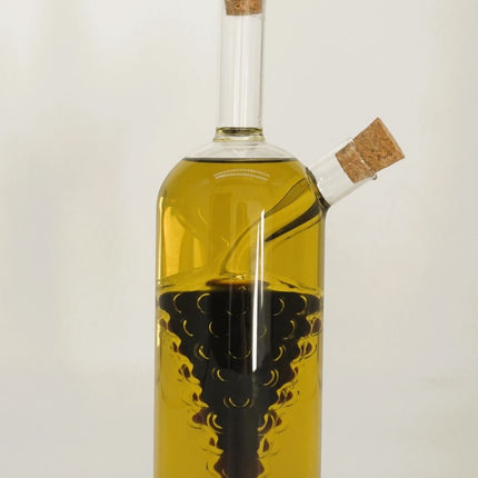 Mulex-Design-Handmade-Essig-u-O-lflasche-b